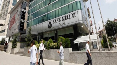 Bank Mellat Kimin Türkiye’de İran Bankası Var Mı?