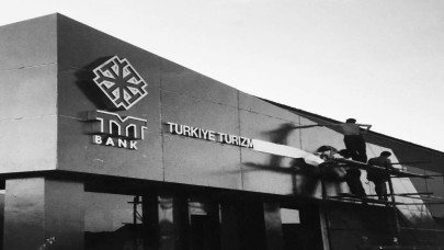 TYT Bank Nedir TYT Bank’a Ne Oldu?