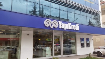 Yapı Kredi Avans Hesabı Yapı Kredi Esnek Hesap