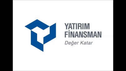 Yatırım Finansman Yabancı Mı Kime Ait?