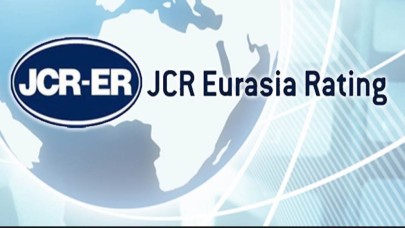 JCR Nedir? JCR Açılımı Nedir? JCR Türkiye Notu!