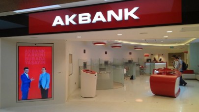 Akbank Kiralık Kasa Boyutları ve Ücretleri