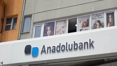 Anadolubank Tarım Kart Anadolubank Çiftçi Kart