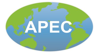 APEC Üyeleri APEC Türkiye Asya Pasifik Ekonomik İşbirliği