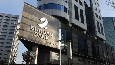 Burgan Bank Şube ve Burgan Bank ATM Listesi (İstanbul)