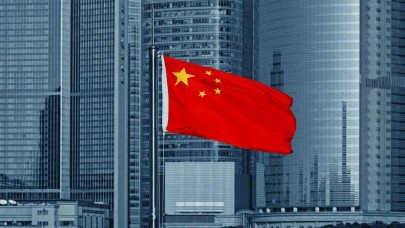 China Chengxin Ülke Notları China Chengxin Türkiye Notu