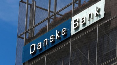 Danimarka Bankacılık Sistemi ve Danimarka’daki Bankalar