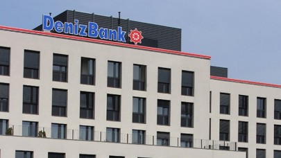 En Kolay Almanya’dan Türkiye’ye Para Gönderme Denizbank