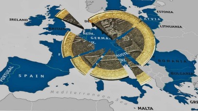 Euro’dan Önce Ülkelerin Kullandığı Para Birimleri Nelerdir?