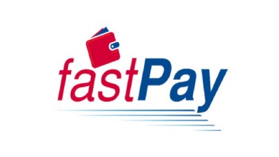 FastPay İşlem Ücretleri ve FastPay İşlem Limitleri