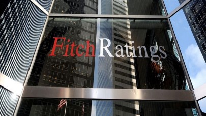 Fitch Ratings Nedir Fitch Ratings Ne İş Yapar?