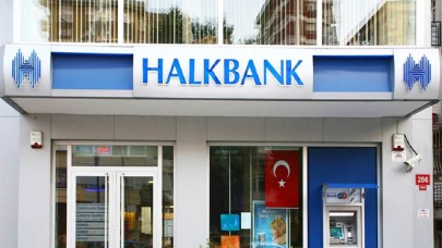 Halk Bankası ATM İşlem Ücretleri 2021 Limitleri