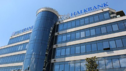 Halkbank Kiralık Kasa Ücretleri ve Boyutları