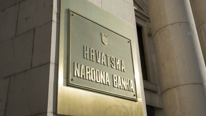 Hırvatistan Bankaları ve Swift Kodları