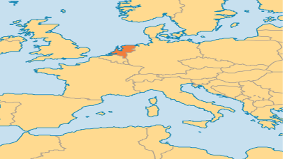 Hollanda Bankaları İsimleri Hollanda’daki Bankalar Hangileri?