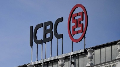 ICBC Bank Şube Listesi ve ICBC ATM Listesi