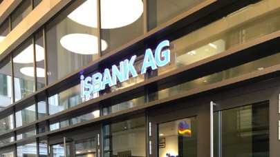 Almanya İşbank GMBH Nedir İşbank AG Nedir?