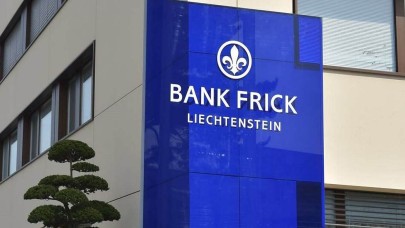 Lihtenştayn Bankaları ve Lihtenştayn Bankacılık Sistemi!