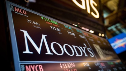 Moody's Nedir? Moody's Ne İş Yapar?