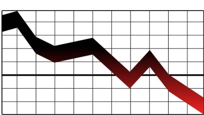 Moody’s Ülke Notları 2020 Moody’s Türkiye Notu 2020