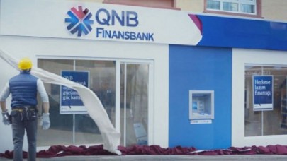 QNB Finansbank Kiralık Kasa Ücretleri ve Boyutları