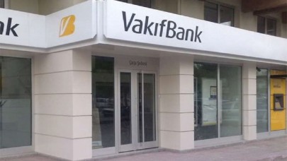 Vakıfbank Müşteri Hizmetleri Direkt Bağlanma