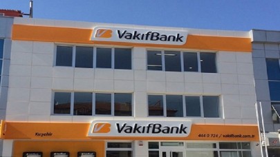 Vakıfbank Kiralık Kasa Ücretleri ve Boyutları