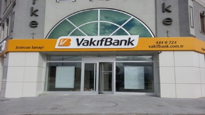 Vakıfbank Kiralık Kasa Hangi Şubelerde Var?