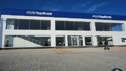 Yapı Kredi Çiftçi Kart Yapı Kredi Verimli Kart