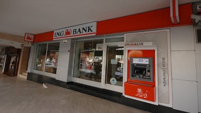 ING ATM Masrafları 2020 ING Ortak ATM Masrafları