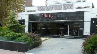 Aktif Bank Çalışma Saatleri 2020