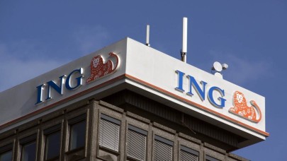 ING Belçika Kiralık Kasa ING Belçika Banka Kasası Var Mı?