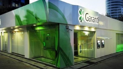 Garanti Çalışma Saatleri 2020 Garanti Cumartesi Açık Mı?