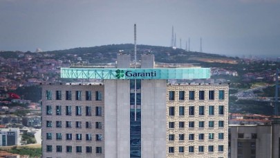 Garanti Cumartesi Açık Mı Garanti Öğlen Çalışan Şube 2020