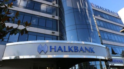 Halkbank Günlük Para Çekme Limiti 2020!