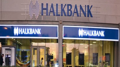 Halkbank Yurtdışı İştirakleri Halk Bankası Yurt Dışı