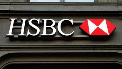 HSBC Çalışma Saatleri 2020 HSBC Mesai Saatleri 2020!