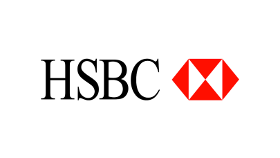 HSBC Şubeleri Listesi HSBC İstanbul Şube Listesi