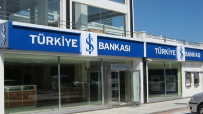 İş Bankası Çalışma Saatleri 2020 İşbank Mesai Saatleri 2020