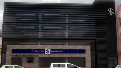 Fransa’da Türk Banka Şubeleri Hangi Türk Bankaları Var?