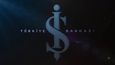 İş Bankası Yurtdışı Şubeleri İş Bankası Şubesi Olan Ülkeler!