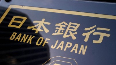 Japonya Bankaları Japonya Bankacılık Sistemi