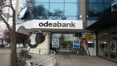 Odeabank Kiralık Kasa Ücretleri