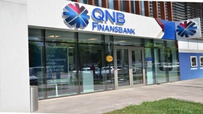 QNB Finansbank Çalışma Saatleri 2020