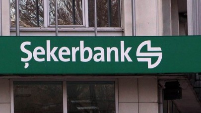 Şekerbank Çalışma Saatleri 2020 Şekerbank Mesai Saatleri