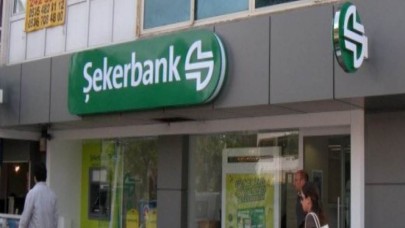 Şekerbank Dolar ve Euro Veren ATM Listesi