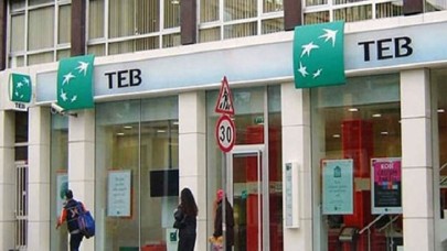 TEB Günlük Para Çekme Limiti 2021 TEB ATM Limitleri