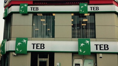 TEB Hafta Sonu Açık Mı 2020? TEB Öğlen Açık Şube 2020