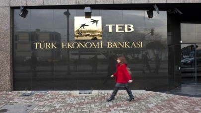 TEB Ortak ATM Ücretleri ve TEB ATM Masrafları