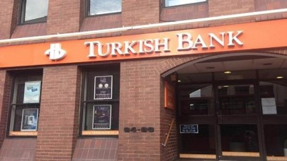 Turkish Bank Çalışma Saatleri 2020